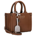 Liu Jo Ridhi - Henkeltasche XS 18 cm (sequoia) - Ansicht 5