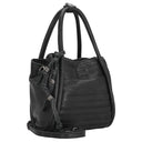 FREDsBRUDER All In Layer - Handtasche (black) - Ansicht 5