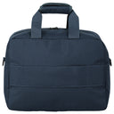Travelite Skaii - Weekender 40 cm (navy)