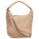 FREDsBRUDER Dash - Schultertasche 28 cm (tan) - Ansicht 4