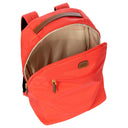 Brics X-Travel - Rucksack 35 cm (poppy) - Ansicht 5