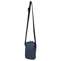 Jack Wolfskin Konya - Umhängetasche 20 cm (midnight sky) - Ansicht 2