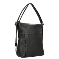 Picard Pure - Rucksack 30 cm (schwarz) - Ansicht 5