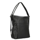 Picard Pure - Rucksack 30 cm (schwarz) - Ansicht 5