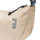 Jack Wolfskin Zoya 4 - Umhängetasche 29 cm (oyster) - Ansicht 5