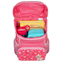 Scooli Mini-Me KiGa - Kindergartenrucksack 29 cm (Daisy Deer) - Ansicht 5