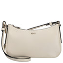 BOSS Numah Minibag - Schultertasche 19.5 cm (open white)