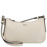 BOSS Numah Minibag - Schultertasche 19.5 cm (open white)
