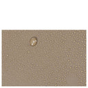 Thule Chasm 70 - Reisetasche 67.5 cm (deep khaki) - Ansicht 9