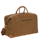 Brics Life Weekender - Reisetasche 55 cm (camel) - Ansicht 2