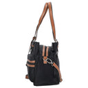 Picard Sonja - Shopper 35 cm (midnight) - Ansicht 3