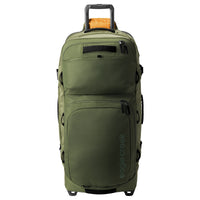 Eagle Creek ORV Trunk 140L - Rollenreisetasche 91.5 cm (olive green)
