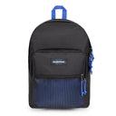 Eastpak Pinnacle 38 - Rucksack 42 cm (kontrast black blue)