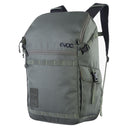 Evoc Travel Backpack 22 - Rucksack 50 cm (dark olive) - Ansicht 4