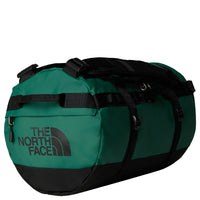 evergreen/tnf black