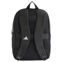 adidas Defender Backpack - Rucksack 40 cm (black/silver met.) - Ansicht 3