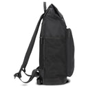 zwei Bonny BOR180 - Rucksack 41/56 cm (black) - Ansicht 5