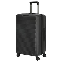 Mandarina Duck Tank Case - 4-Rollen-Trolley 70 cm M erw. (black) - Ansicht 2