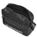 Valentino Bags Kylo - Umhängetasche 25 cm (nero) - Ansicht 6