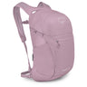 Osprey Daylite Plus 20 - Rucksack 14" 48 cm (iris pink)