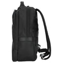 Picard S'Pore - Rucksack 29 cm (schwarz) - Ansicht 3