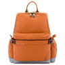 Scharlau Slackline Wuxor - Rucksack 15" 41 cm (orange)