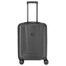 TITAN X-Ray - 4-Rollen-Kabinentrolley 55 cm (anthrazit)