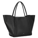 abro Willow Agave - Shopper 32 cm (black/nickel) - Ansicht 5