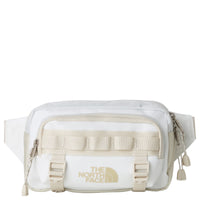 white ash/calacatta/pal