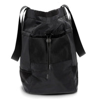 zwei Bonny BO200 - Shopper 49 cm (black) - Ansicht 5