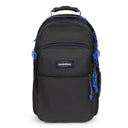 Eastpak Tutor 39 - Rucksack 48 cm (kontrast black blue)