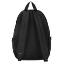 HUGO Ethon JQ - Rucksack (black) - Ansicht 4