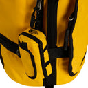 The North Face Base Camp Mini Duffel - Taschenanhänger 9.5 cm (summit gold) - Ansicht 4