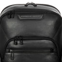 Porsche Design Roadster Evo - Rucksack S 15.6" 38 cm (black) - Ansicht 6