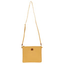 Brics X-Bag - Reisetasche 55 cm (honey) - Ansicht 6