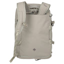 Travelite Venture Line - Reisetasche/Rucksack 50 cm (sand) - Ansicht 7