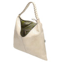 Picard Cool Down - Beuteltasche 43 cm (cream) - Ansicht 6