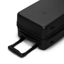 Nike Small Carry-On - 4-Rollen-Kabinentrolley 56 cm (black) - Ansicht 7