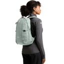 Haglöfs L.I.M Tight Light 20 - Wanderrucksack 46 cm (dew green) - Ansicht 5