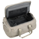 Travelite Venture Line Duffle - Reisetasche/Rucksack 57 cm (sand) - Ansicht 4