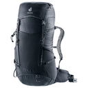 Deuter Futura 34 EL - Wanderrucksack 69 cm (black)