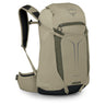 Osprey Sportlite 22 - Wanderrucksack 52 cm (olive tan)