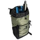 adidas MT Daypack - Rucksack 52 cm (tengrn) - Ansicht 4