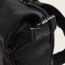The Chesterfield Brand Mazara - Rucksack 14" 39 cm (black) - Ansicht 9