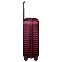 TITAN UPGRADE - 4-Rollen-Trolley 65 cm (emberwood red) - Ansicht 5