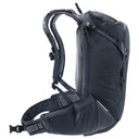 Deuter Attack 20 - Fahrradrucksack 52 cm (black) - Ansicht 5