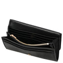 Calvin Klein Long - Geldbörse (black) - Ansicht 2