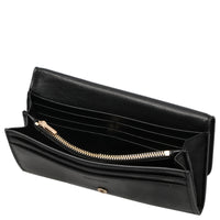 Calvin Klein Long - Geldbörse (black) - Ansicht 2