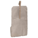 Vaude WashBag M - Kulturbeutel 31 cm (boulder) - Ansicht 5