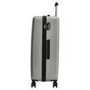 Paradise by CHECK.IN Havanna 2.0 - 4-Rollen-Trolley 78 cm (silber) - Ansicht 3